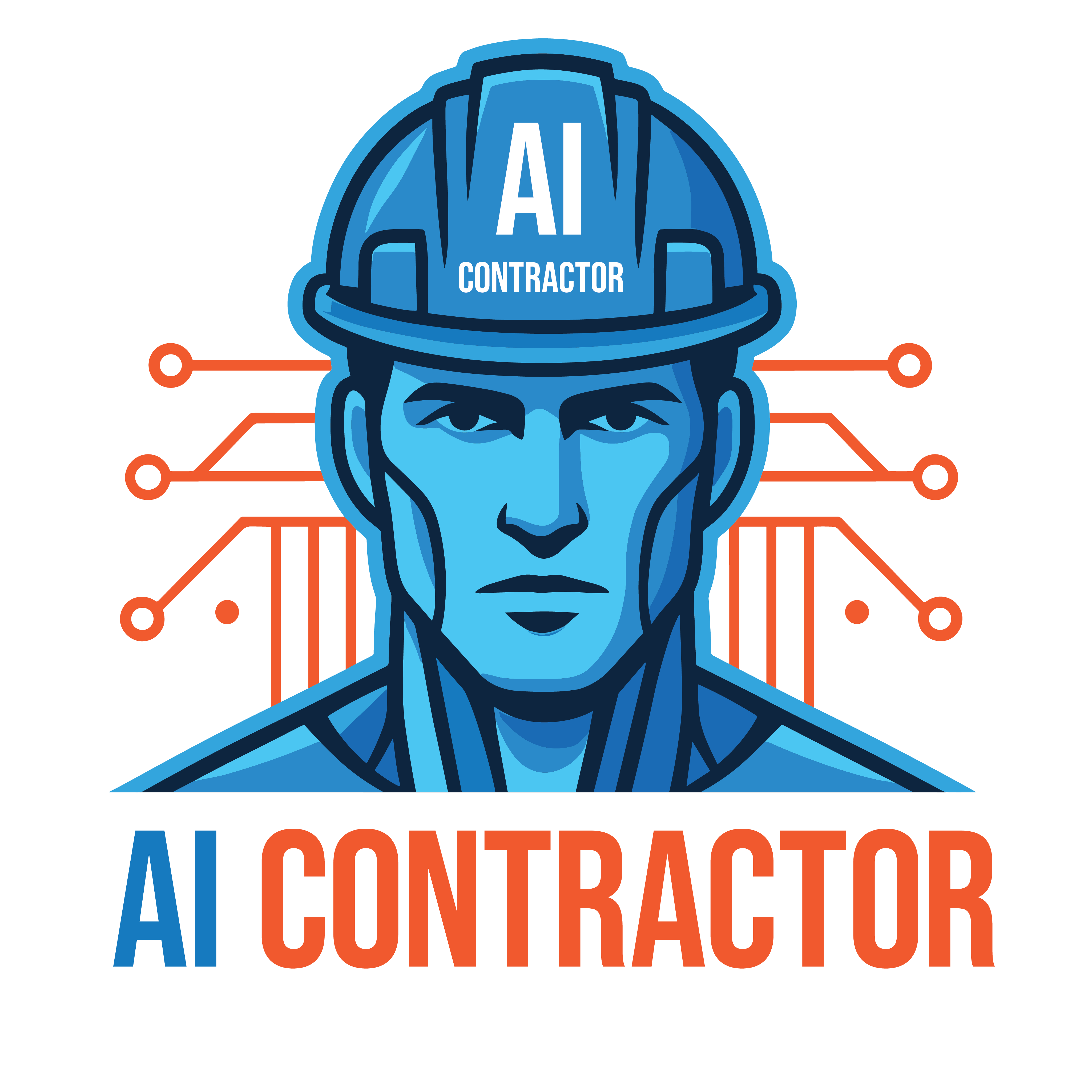 AI Contractor